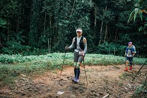 BIB: 
                            <button type="button" onclick="openModal(26138979)" class="btn btn-primary btn-sm float-right btn-popup" data-toggle="modal" data-target=".modal-high-quality">
                        <i class="fas fa-shopping-cart"></i> Add to Cart
                    </button>
                                            <button type="button" onclick="isThisMe(26138979, true)" class="btn btn-success btn-sm float-right btn-popup btn-isme hidden" data-toggle="tooltip" data-placement="bottom" title="นี่คือรูปของคุณใช่ไหม คลิกที่นี่เพื่อเอาเข้าอัลบั้ม">
                        <i class="fas fa-plus"></i> Add to album
                    </button>
                    <button type="button" onclick="isThisMe(26138979, false)" class="btn btn-warning btn-sm float-right btn-popup btn-isnotme hidden">
                        <i class="fas fa-ban"></i> Remove from album
                    </button>